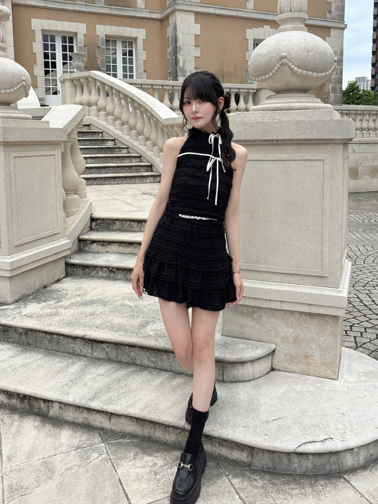 snao0733 – M me eme