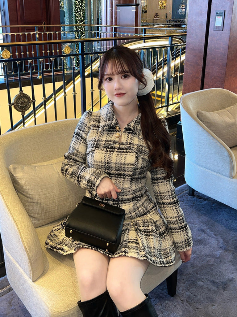 snap0258
