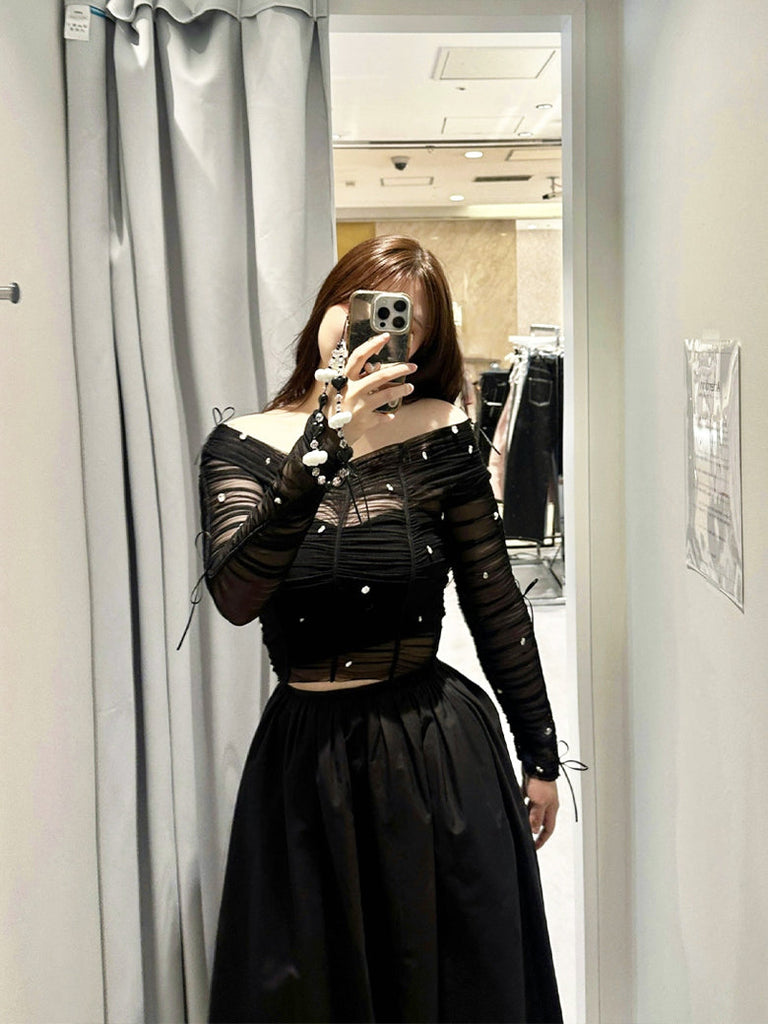 snap0107