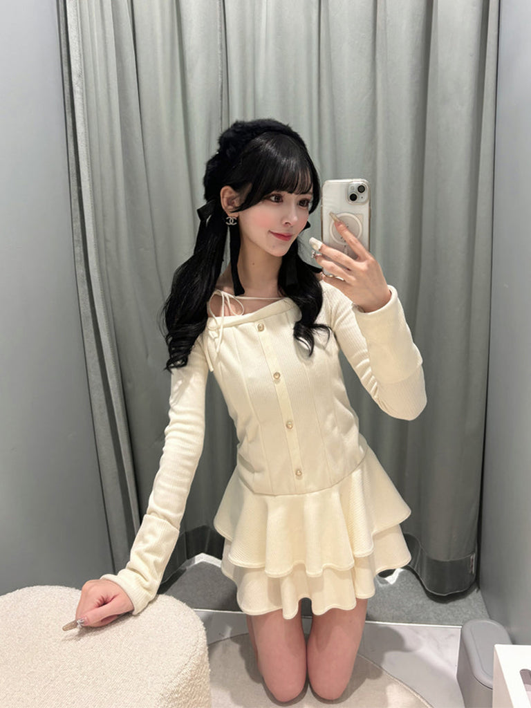 snap0290