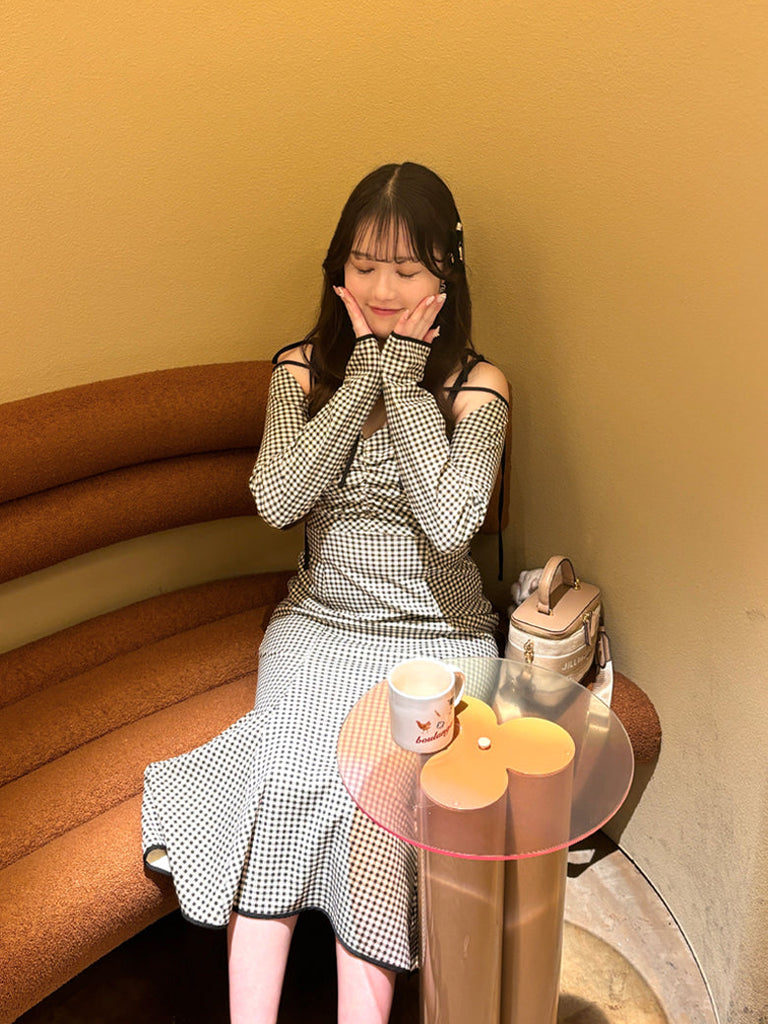 snap0113