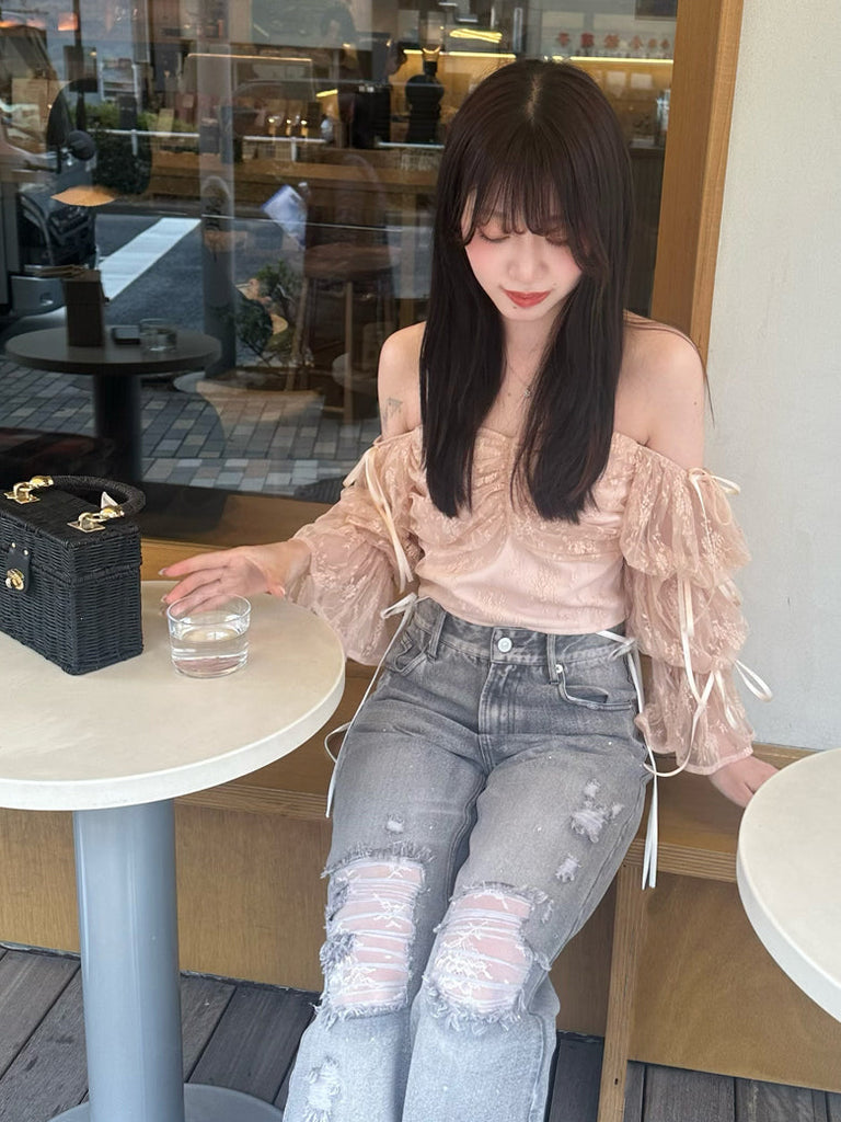 snap0083