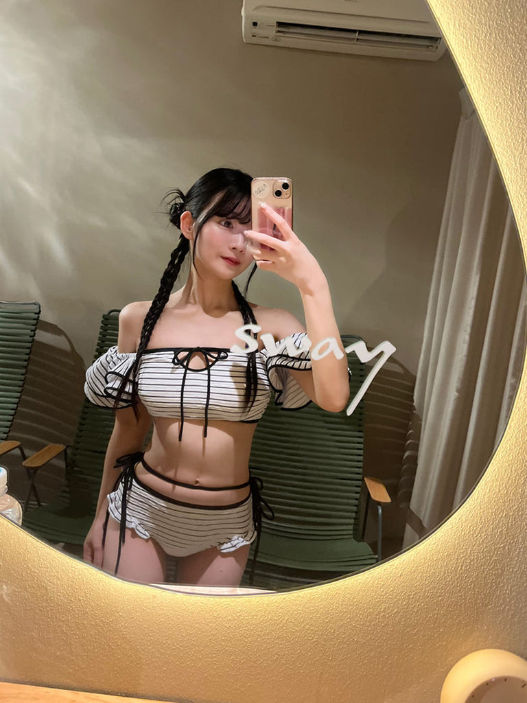 snap0117