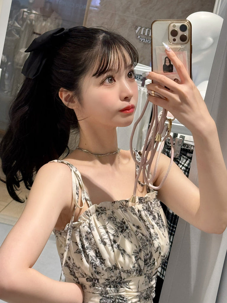 snap0102