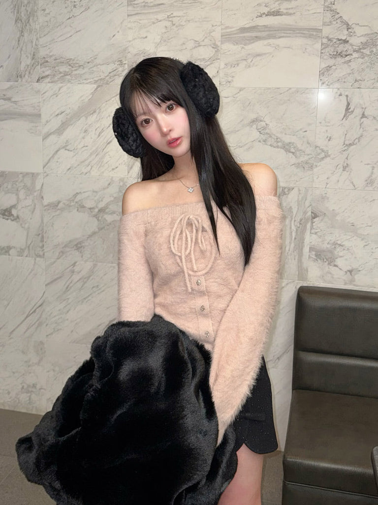 snap0058
