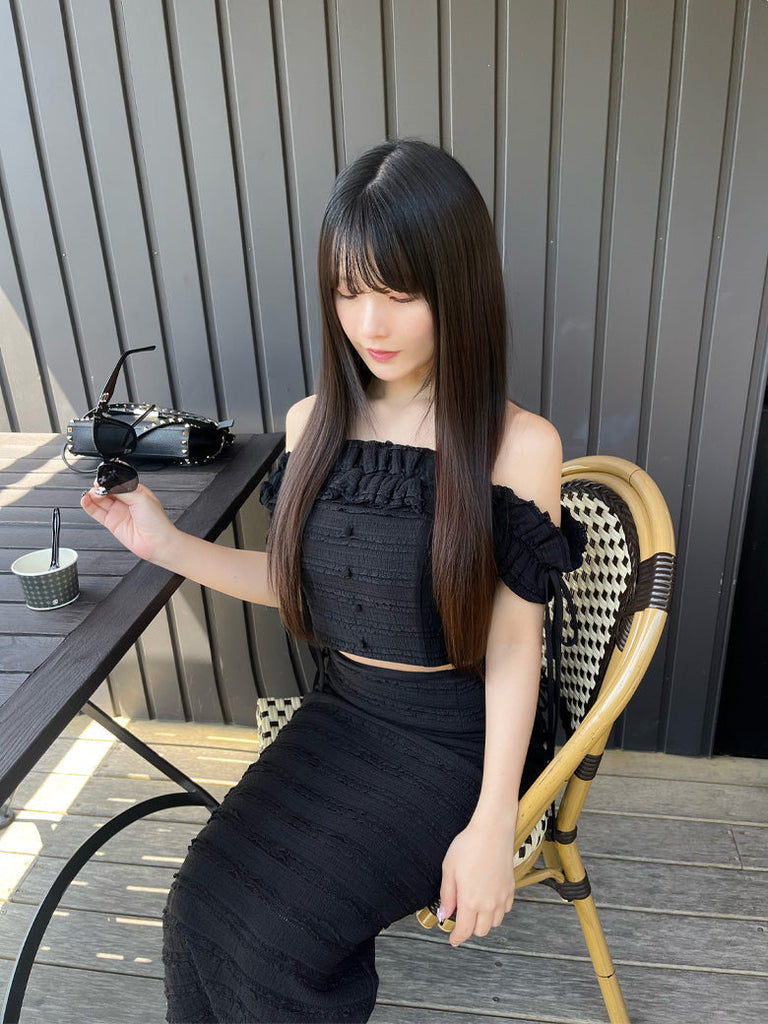 snap0146