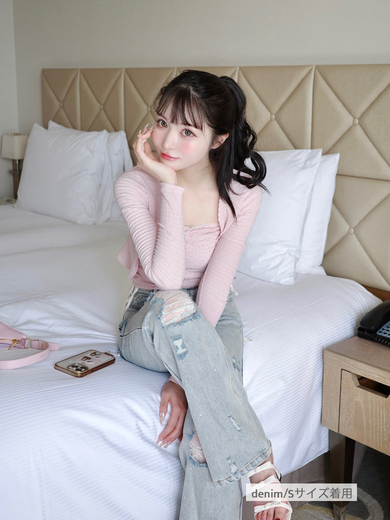 snap0138