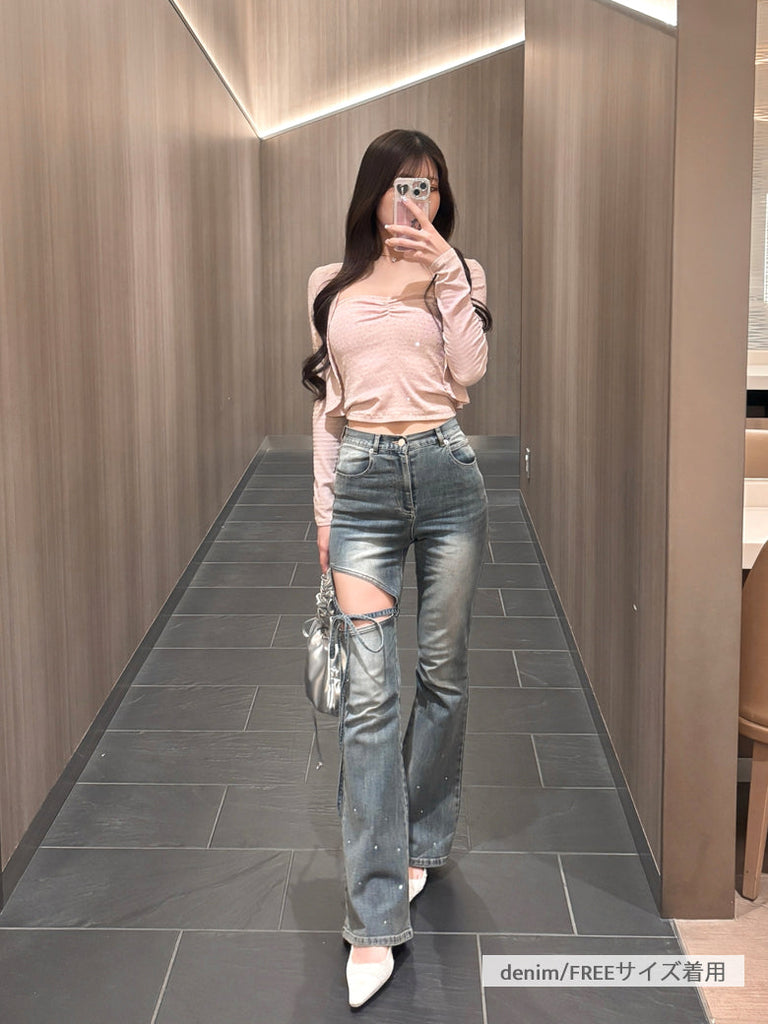 snap0140