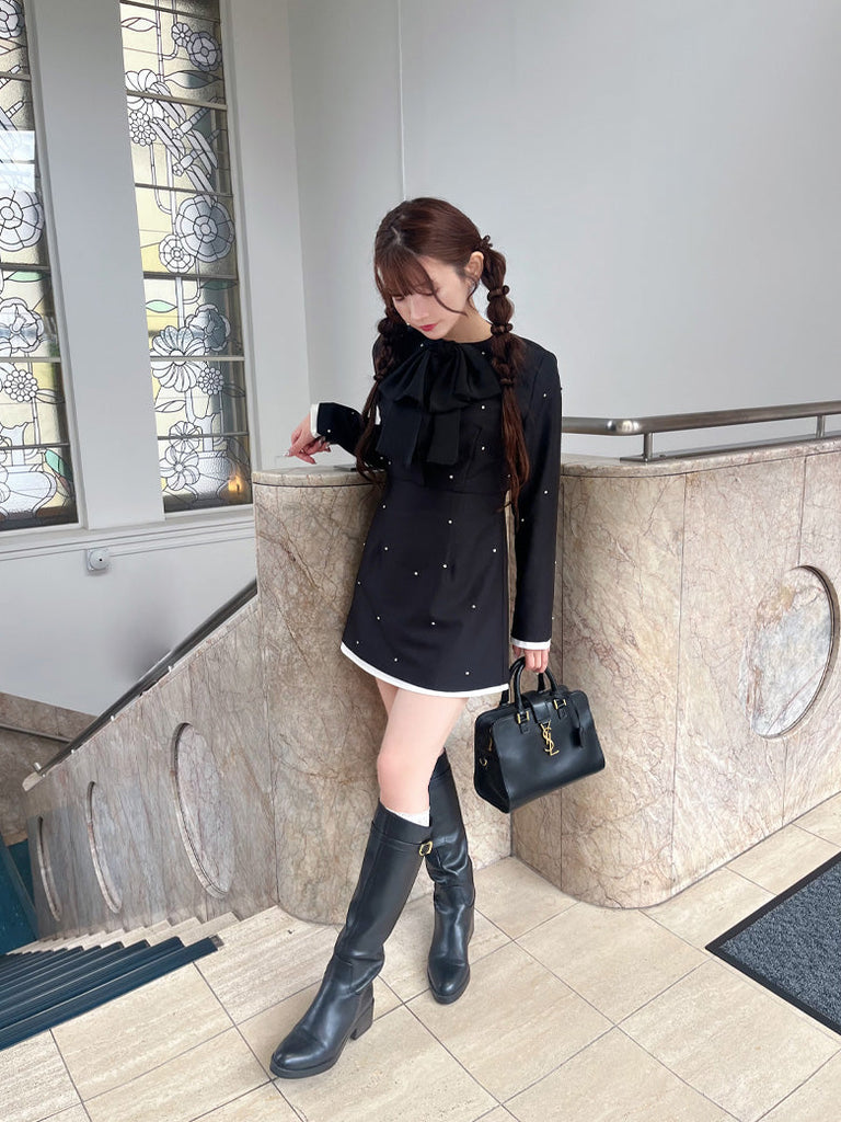 snap0196