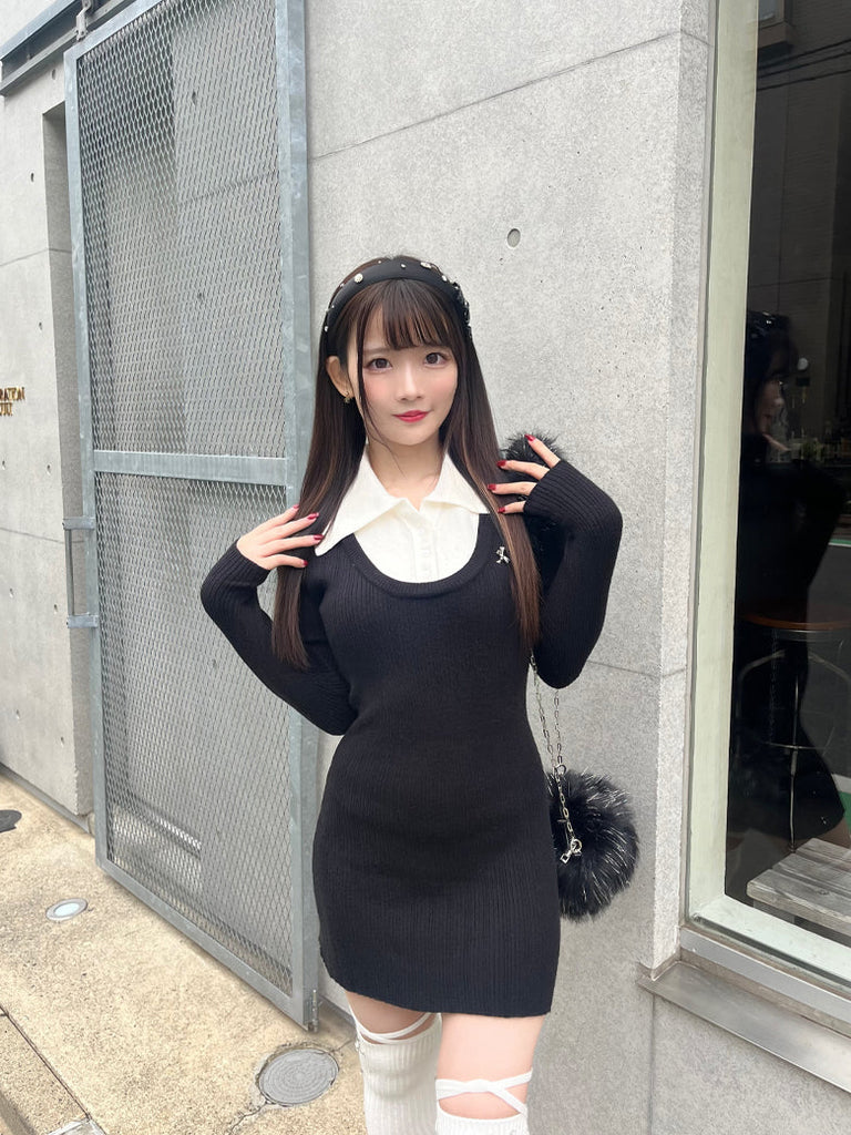 snap0032