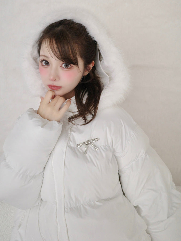 snap0217