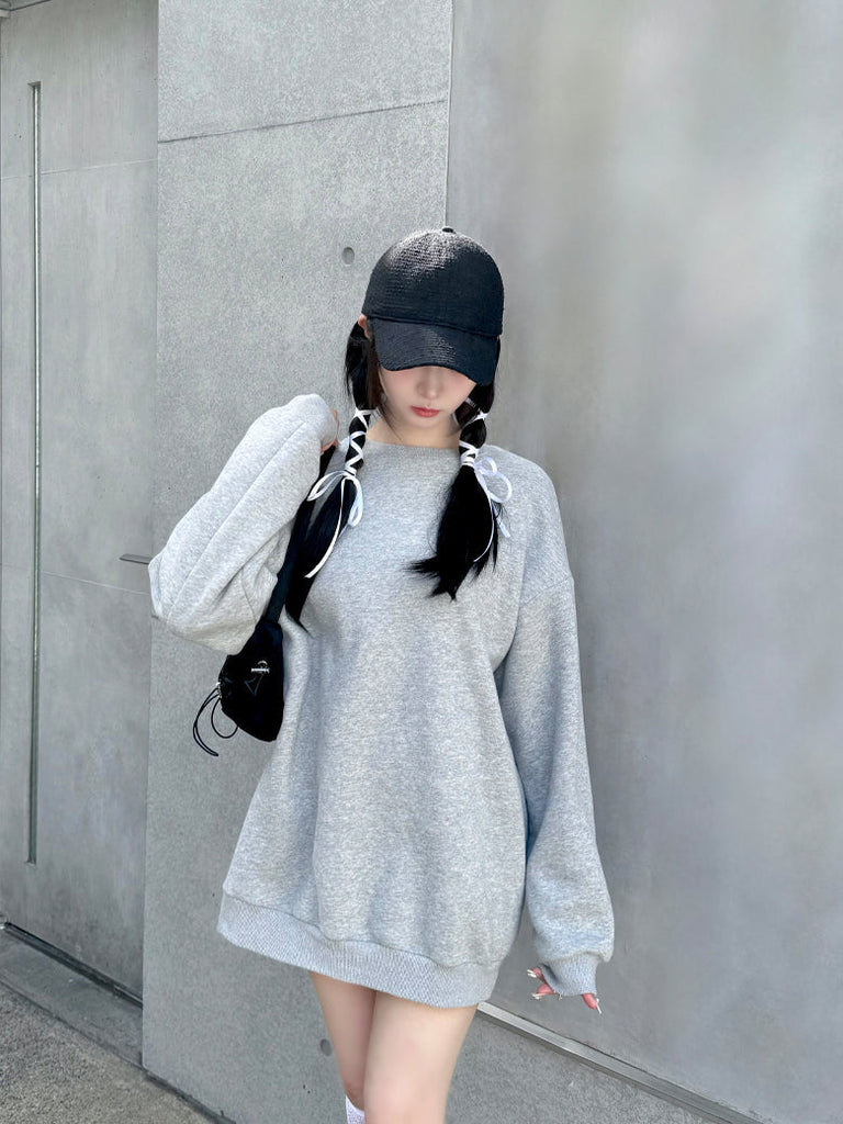 snap0039