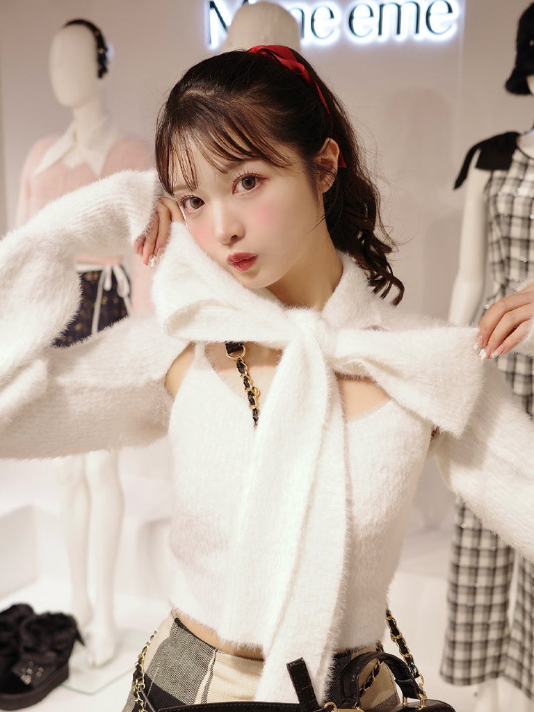 snap0037