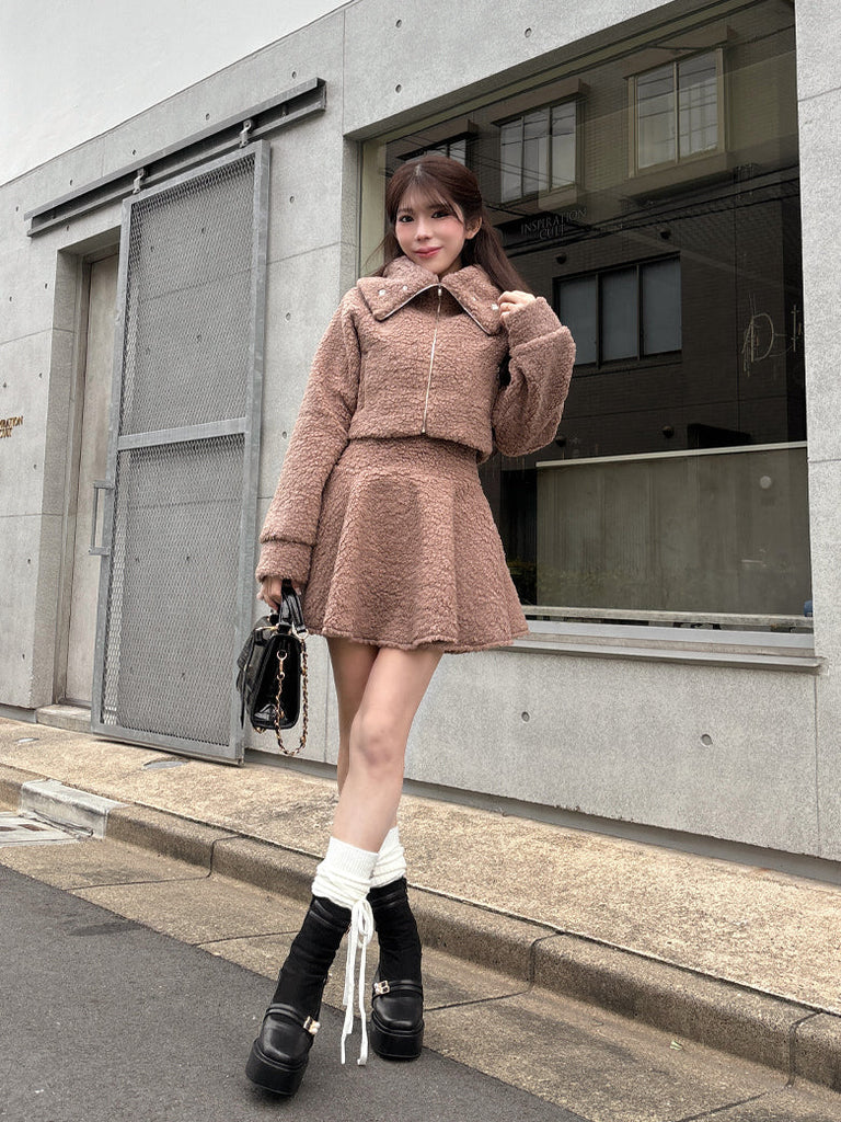 snap0040