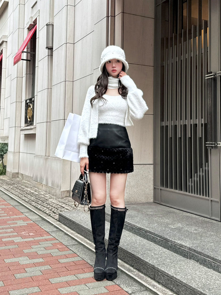 snap0033