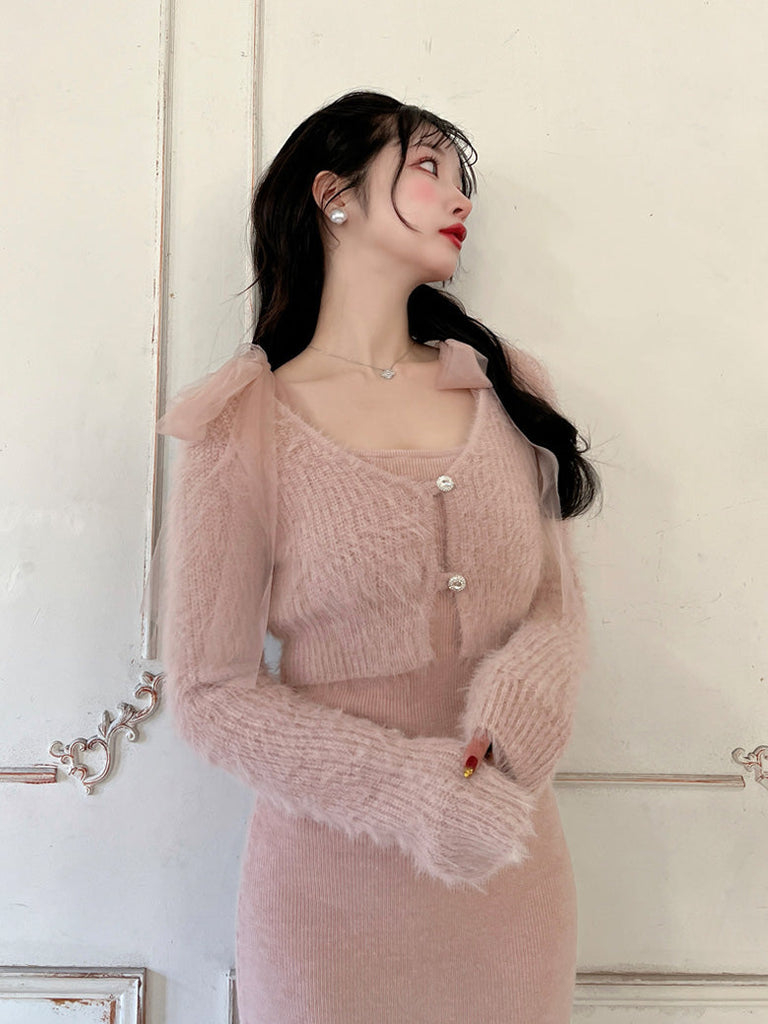 snap0022