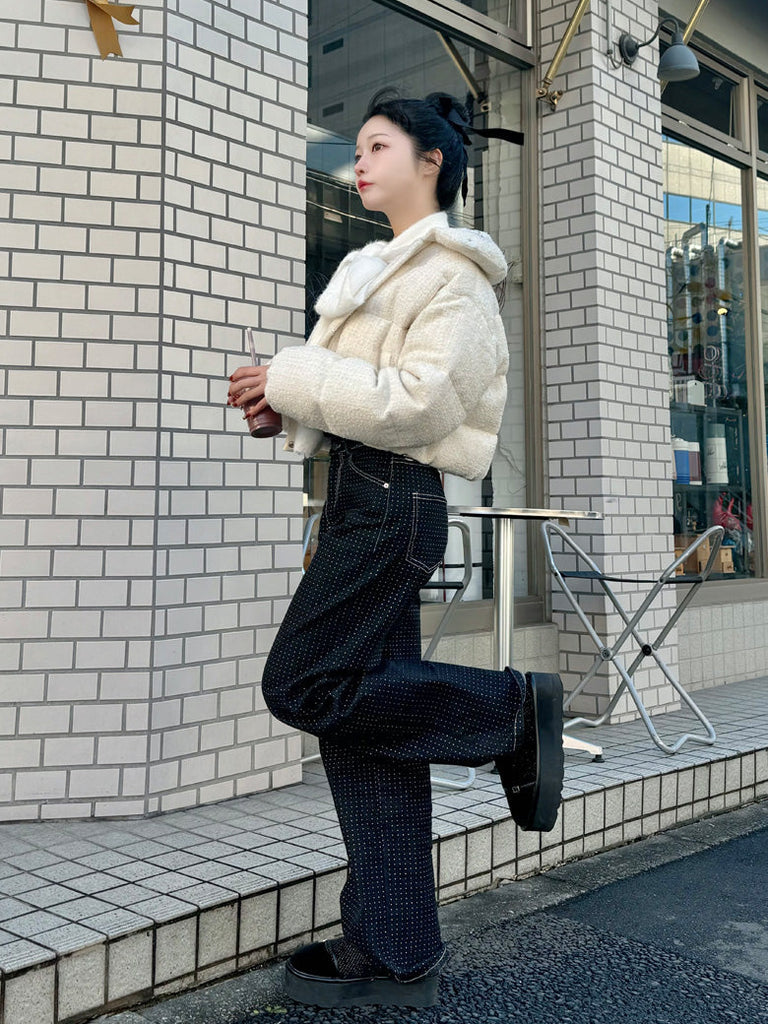 snap0024