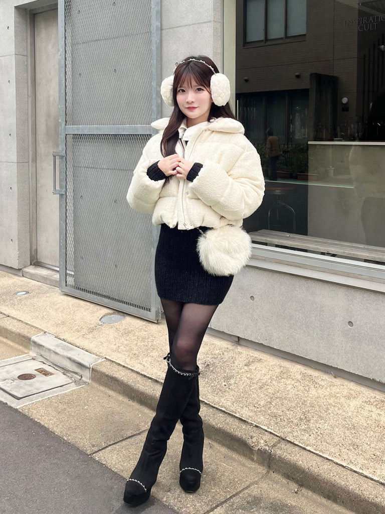 snap0025