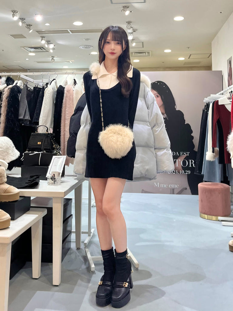 snap0049