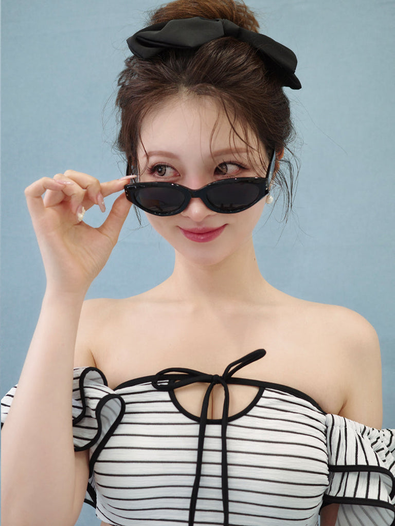 snap0718