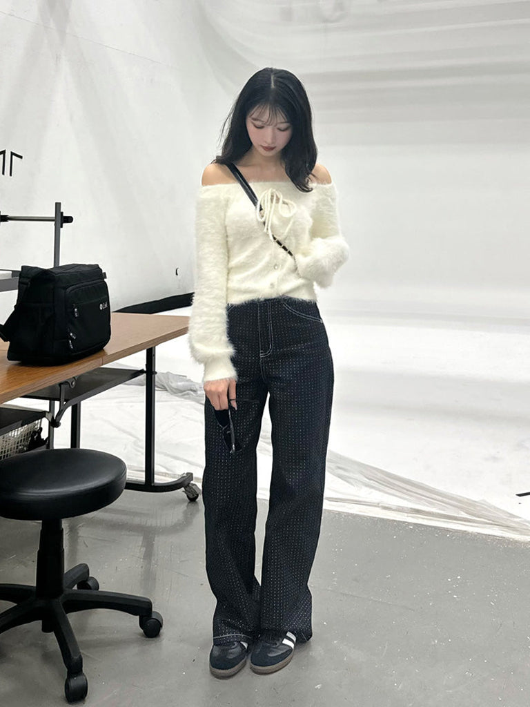 snap0053