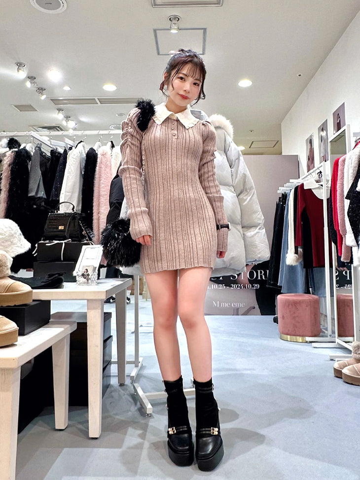 snap0047