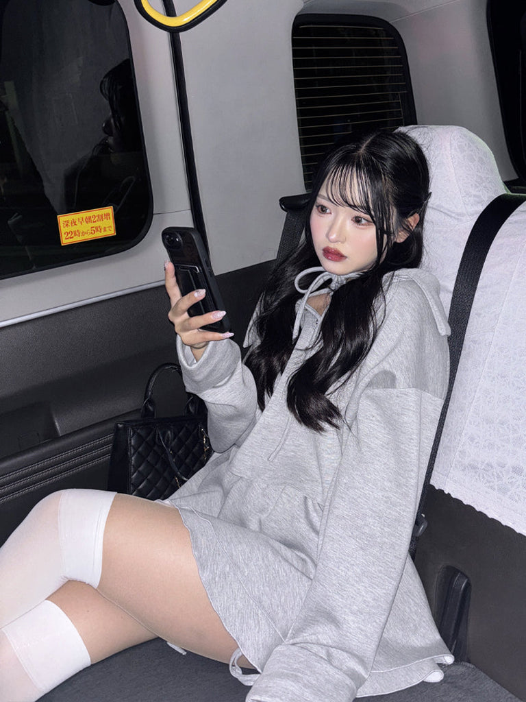 snap0348