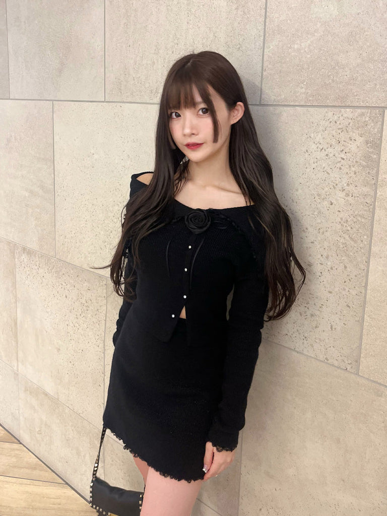 snap0206