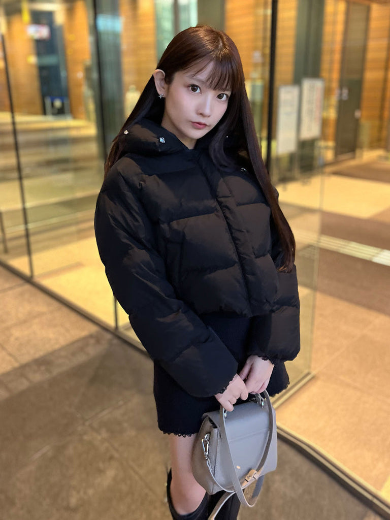 snap0205