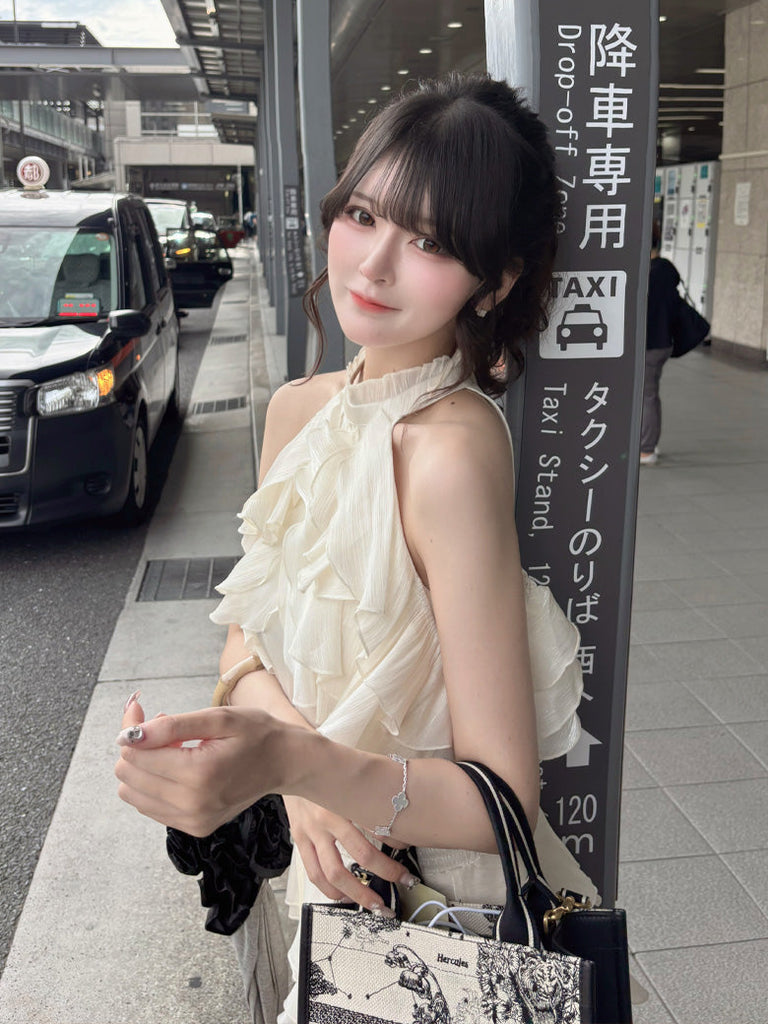 snap0787