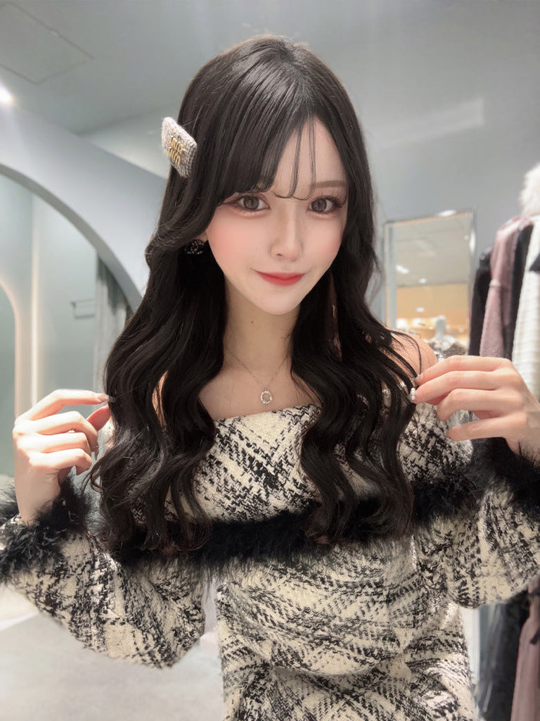 snap0282