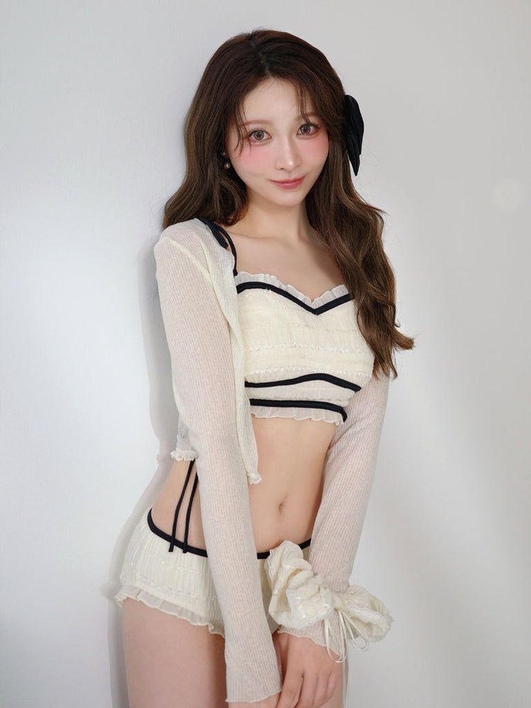 snap0712