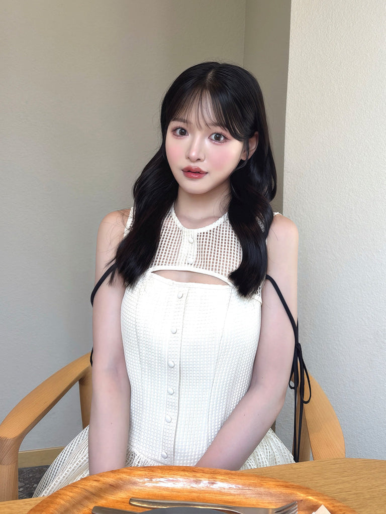 snap0792