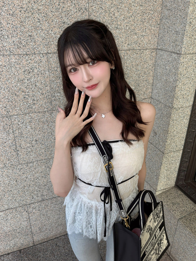snap0788