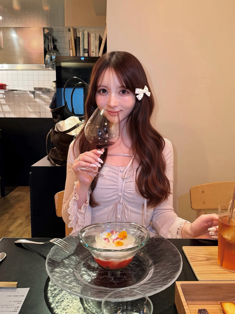 snap0710