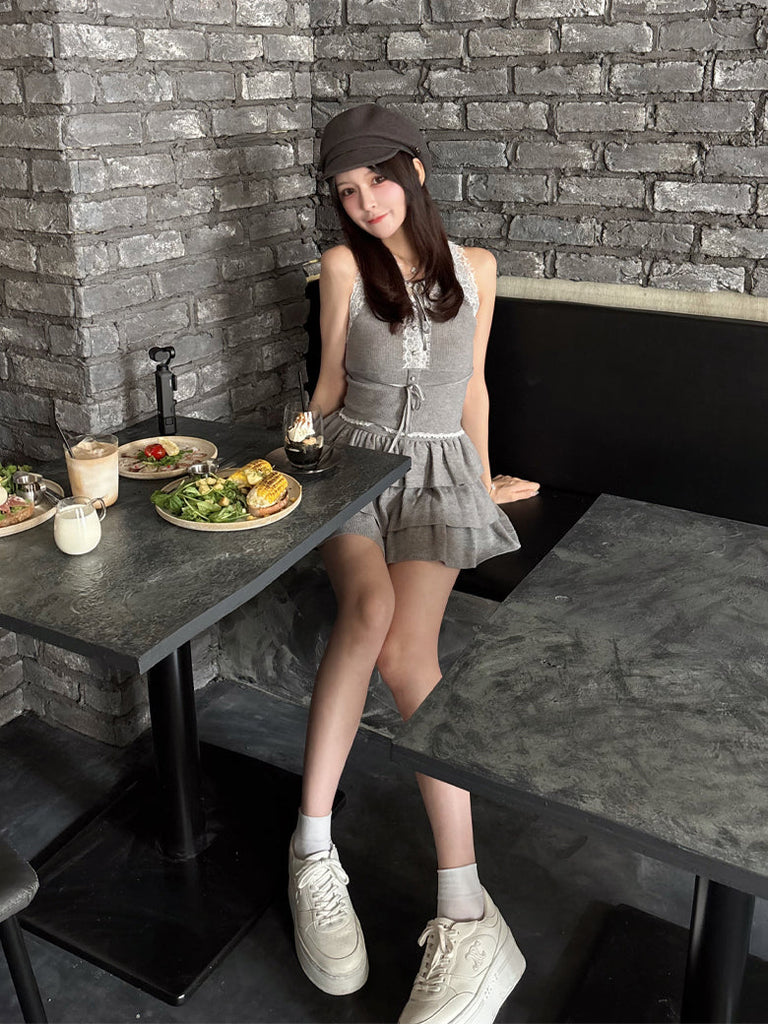 snap0804
