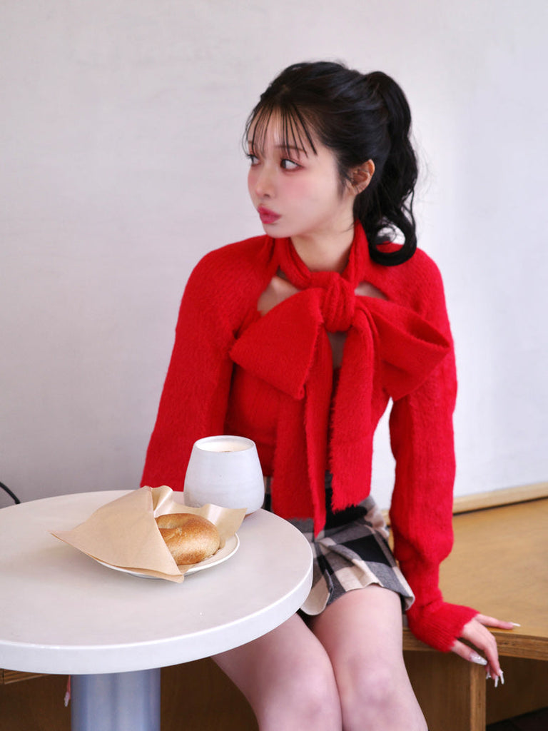 snap0067