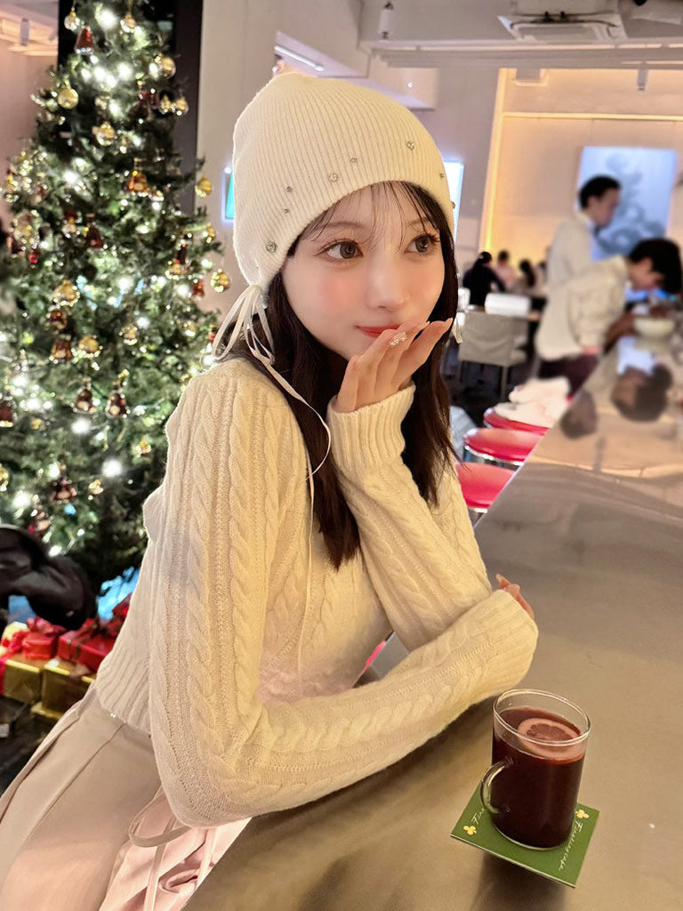 snap0065