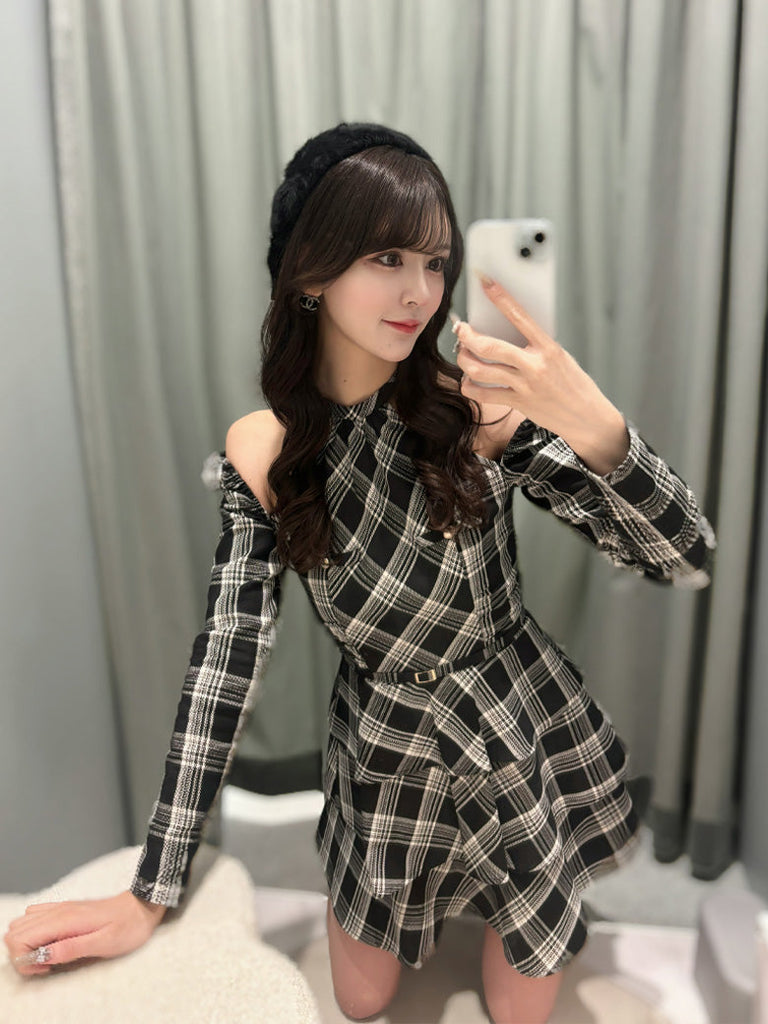snap0283