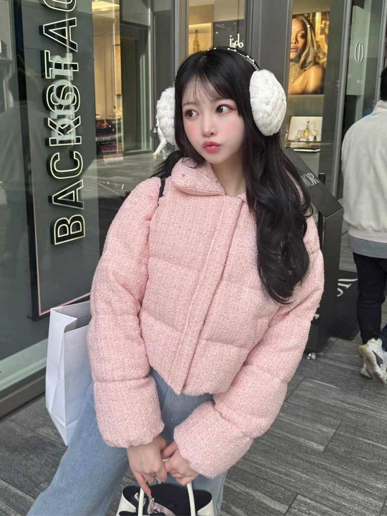snap0059