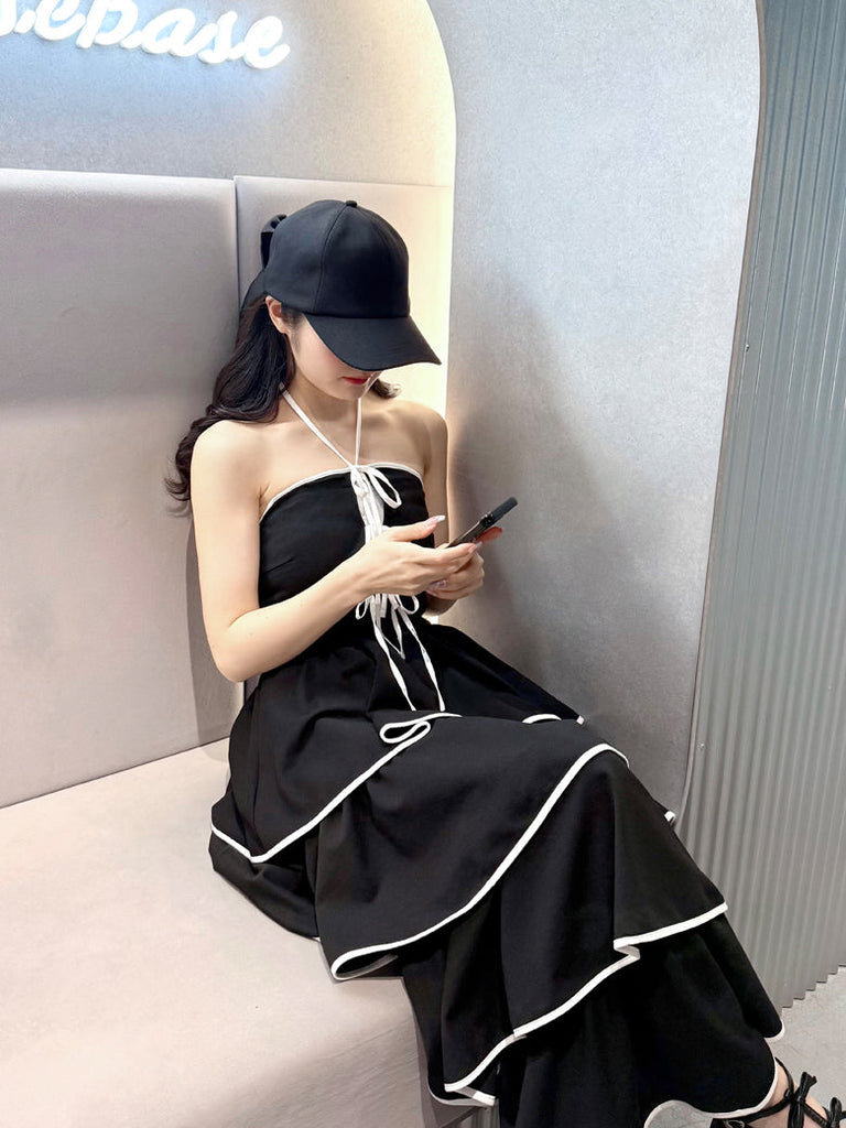 snap0128