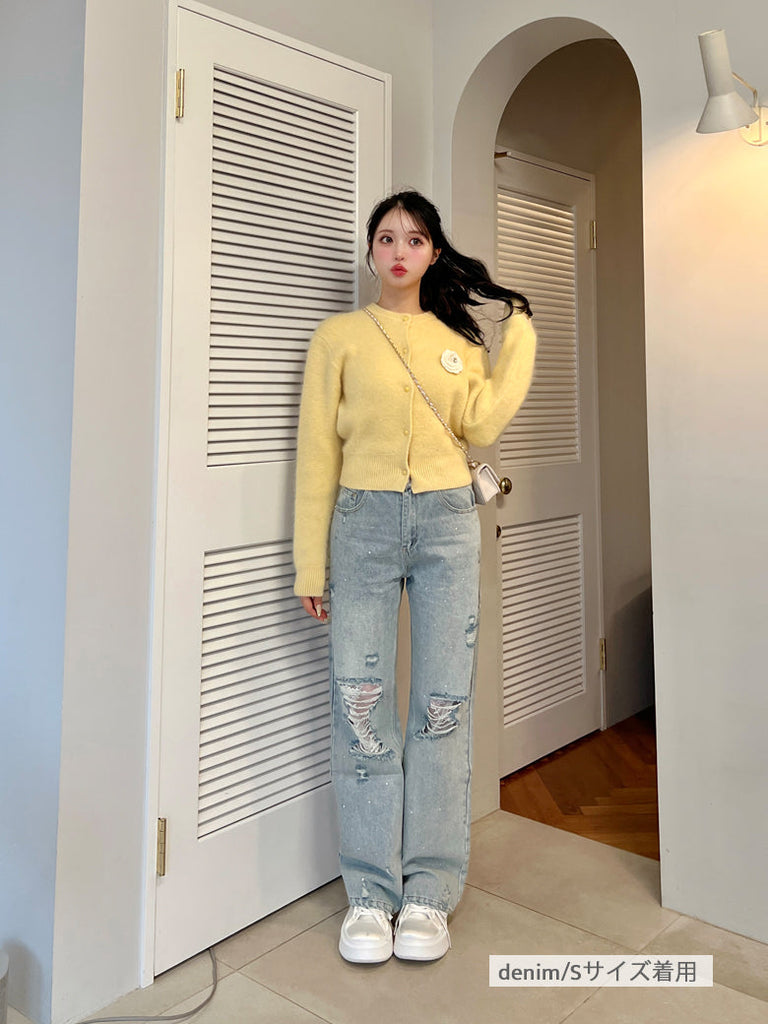 snap0124