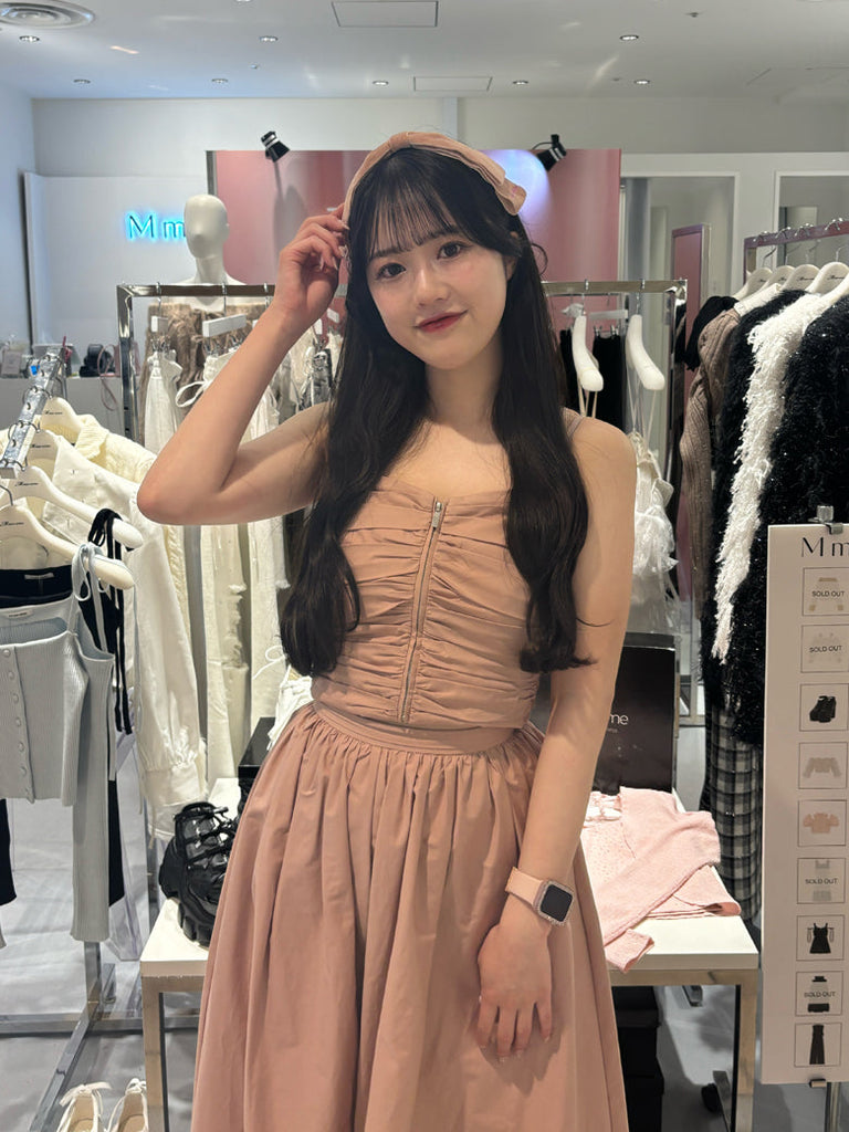 snap0096