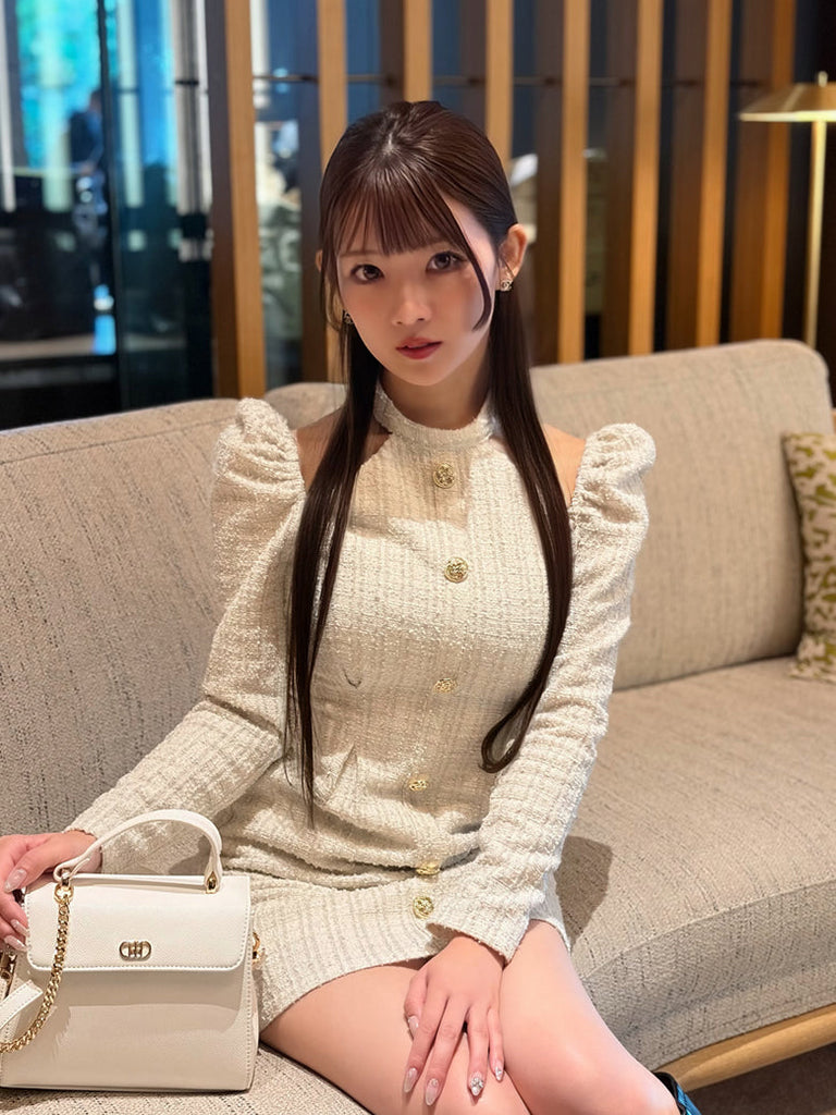 snap0224