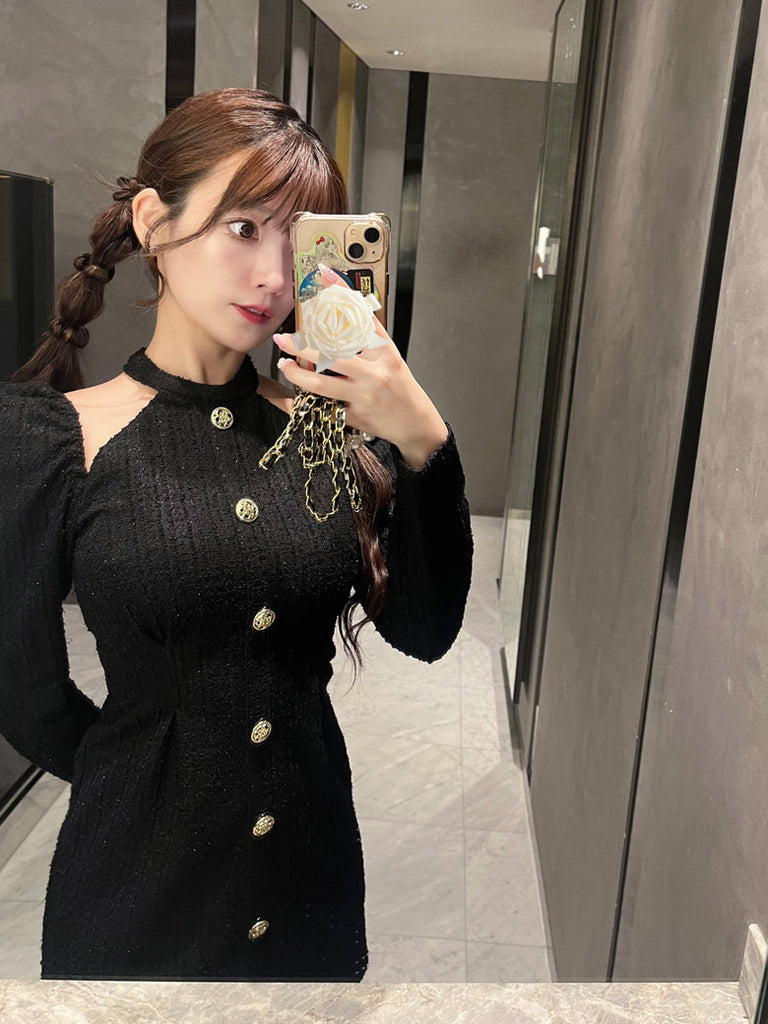 snap0225