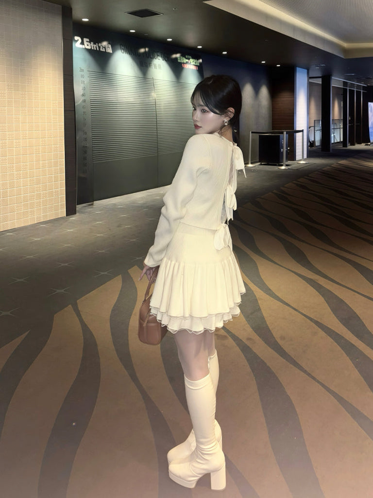 snap0306