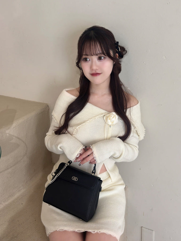 snap0201