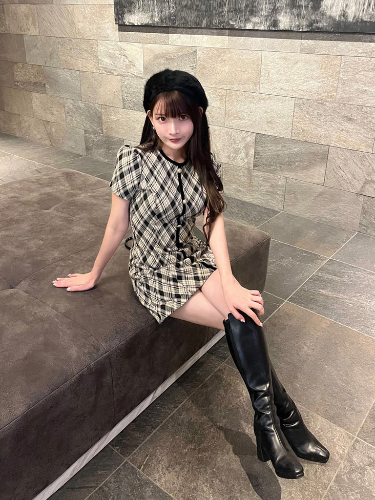 snap0188