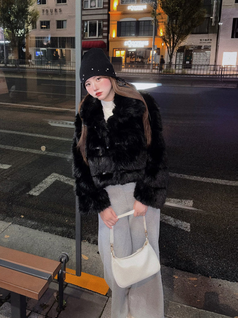 snap0229