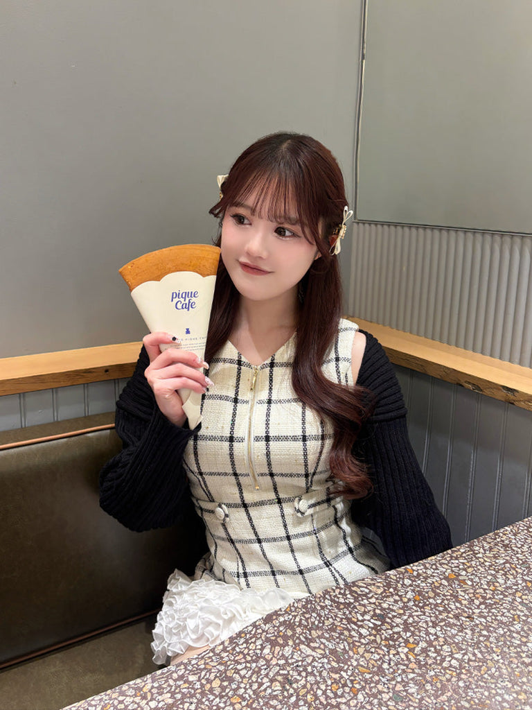 snap0341